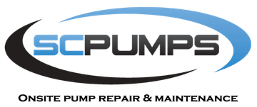 BayPumps.Com.Au